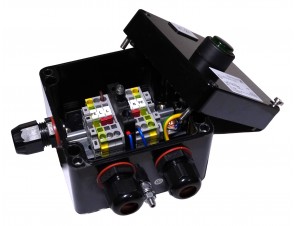 SKP-06.121209-Exe-HT002